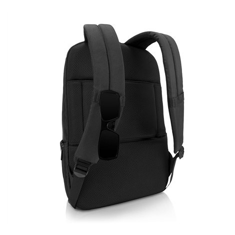 Lenovo | Fits up to size 15.6 "" | Professional | ThinkPad Professional 15.6-inch Backpack (Premium, lightweight, water-resistan - 4